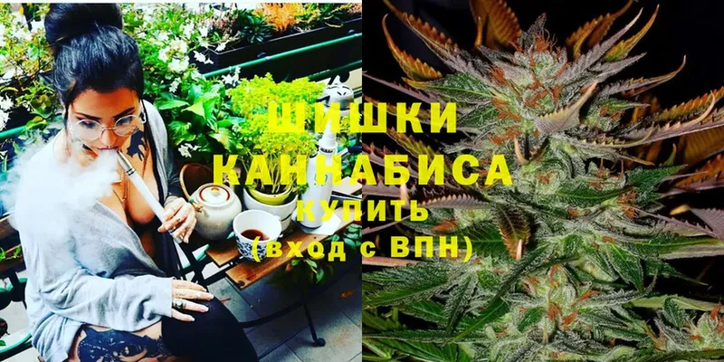 Конопля White Widow  Миллерово 